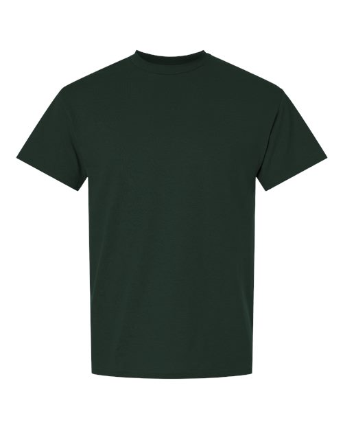 Gildan 8000 Unisex DryBlend® T-Shirt