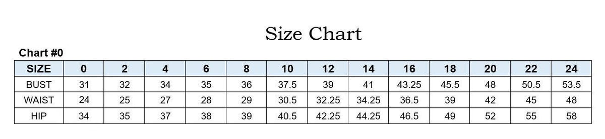 Stunning Chiffon Prom Dress With Rhinestone Corset Bodice CDCD397