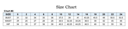Stunning Chiffon Prom Dress With Rhinestone Corset Bodice CDCD397